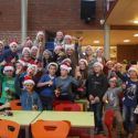141217-phe-verkeersbrigadiers