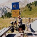 20140212 Camino_de_Santiago
