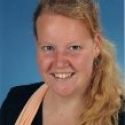 Lidy van_der_Valk