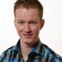 Mart Smits