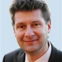 Peter van_Boekel