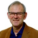 Wim van Lith