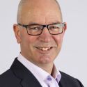 140316 Cent_van_den_Berg