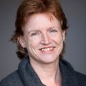 20140129Bellinda van_den_Helm