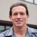 Cor van_Erp