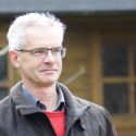 jan prinsen_nr.4