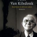 20140129Pater Jan_van_Kilsdonk