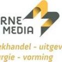 Berne boekhandel