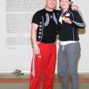 20140208Sanne van_Dijk