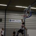 140706 Tenderfeet_rommeltoernooi