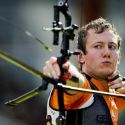 Rick van_der_Ven