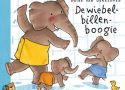 Voorlezen Mozaiek