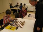 081215-phe-_jeugdschaak.jpg