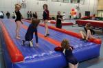 090517-phe-verenigingenbernrode_4.jpg