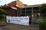 090926-phe-burendag.jpg