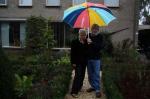091006-phe-emigranten_1.jpg