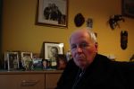 100205-phe-Piet_Libregts__2