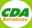 CDA