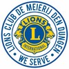 Lions 