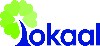 Lokaal