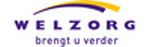 Welzorg-Pantein
