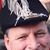 Willibrordgilde
