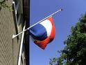 dodenherdenking