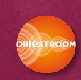 driestroom