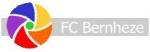 fcbernheze.jpg