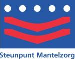 steunpunt_mantelzorg.jpg