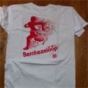 Bernhezeloop