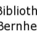 Bibliotheken Bernheze