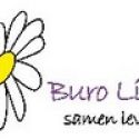 Buro Lima