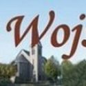 De Wojstap