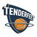 Tenderfeet