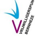 thumb Vrijwilligerspunt