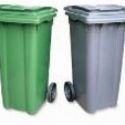 afvalcontainers