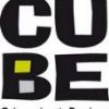 cube.jpg