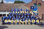 grpdinthergilde