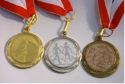 kampioenen