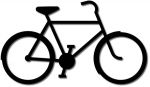 logo_fiets
