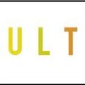 multicultiroute