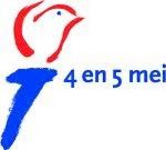nationale_herdenking_4_mei