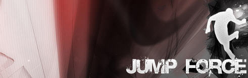 jump4