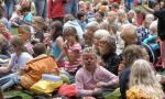 kvw2008f.jpg