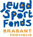week_29_jeugd_sportfonds.jpg