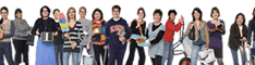 banner_madd2009_234x60.gif