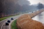 kanaal_r_veghel_1