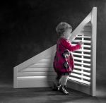 100516_Proshutters
