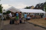 100710-lvdv-BBQSchuurakker_1